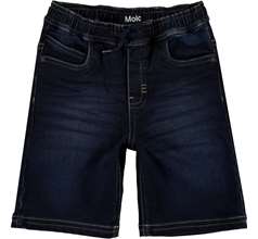 Ali Shorts
